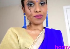 Incredible scene featuring a perky-assed hottie