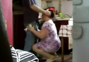 गोल-मटोल